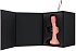 Реалистичный фаллоимитатор на присоске RealStick Caliber 14-3 телесный фото 4