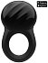 Эрекционное виброкольцо Satisfyer Signet Ring с приложением фото 1
