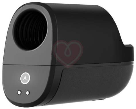 Инновационный мастурбатор Arcwave Ion фото 3