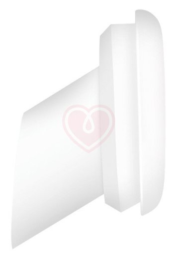 Набор сменных насадок Satisfyer 2 фото 3