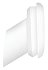 Набор сменных насадок Satisfyer 2 фото 3
