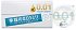 Полиуретановые презервативы Sagami Original 001 Extra Lub с увеличенным количеством смазки 12 шт фото 2