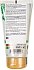 Лубрикант на водной основе Orgie Lube Tube Nature 50 мл фото 4
