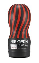 Мастурбатор Tenga Cup Air-Tech Strong многоразовый