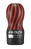 Мастурбатор Tenga Cup Air-Tech Strong многоразовый фото 1