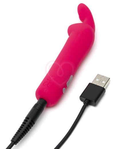 Набор секс-игрушек Happy Rabbit Clitoral Pleasure Kit фото 4