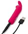 Набор секс-игрушек Happy Rabbit Clitoral Pleasure Kit фото 4