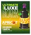 Презерватив Luxe Ultimate Black Хозяин Тайги с ароматом абрикоса 1 шт фото 1