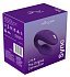 Вибратор для пар We-Vibe Sync 2 фиолетовый фото 6