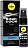 Расслабляющий анальный спрей Pjur Back Door Spray 20 мл фото 2