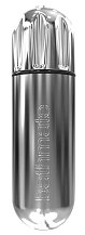 Вибропуля Bathmate Vibe Bullet серебряная