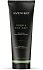 Уходовый массажный крем Wicked Sage Sea Salt с шалфеем и морской солью 120 мл фото 1