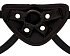 Трусики для страпона с двумя насадками Strap On Pegging Set фото 4