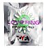 Кольцо эрекционное Toyfa Love Ring с усиками зеленое фото 2
