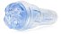 Мастурбатор с имитацией минета Fleshlight Turbo Thrust синий фото 1
