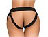 Трусики для страпона Comfy Body Dock Strap-On Harness фото 2
