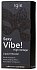 Гель с усиленным эффектом вибрации Orgie Sexy Vibe High Voltage 15 мл фото 3