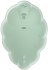 Вакуумный вибростимулятор Satisfyer Cloud Dancer мятный фото 4