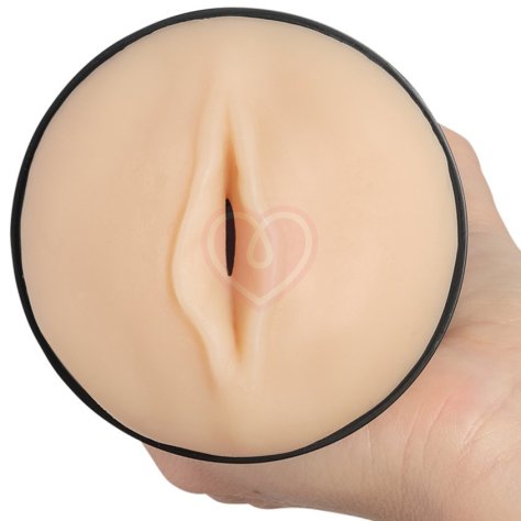 Мастурбатор Kiiroo Feel Stroker копия вагины фото 2