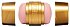 Мастурбатор для тренировки Fleshlight Quickshot Stamina Training Unit вагина и попка фото 3