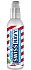 Съедобный лубрикант Swiss Navy Cooling Pepermint со вкусом Мята 118мл фото 1