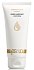 Увлажняющий лубрикант YESforLOV Moisturising Intimate 100 мл фото 1