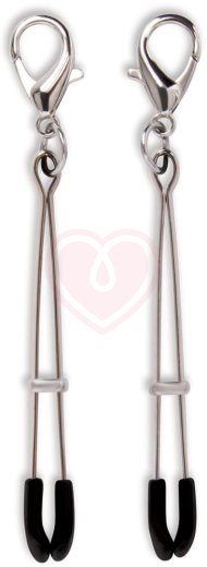БДСМ набор из 12 предметов Interchangeable Set фото 4