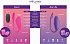 Вибратор We-Vibe Jive Lite с дистанционным управлением фиолетовый фото 2