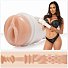 Мастурбатор Fleshlight Signature Kendra Lust True Lust копия вагины фото 1