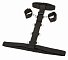 Фиксатор верхней части тела Bondage Collection Tie Plus Size черный фото 1