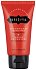 Стимулирующий гель KamaSutra Pleasure Balm Sensations Strawberry Dreams Клубника 50 мл фото 1