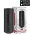 Сенсорный мастурбатор для секса на расстоянии Kiiroo Titan фото 1