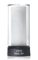 Мастурбатор Tenga 3D Zen