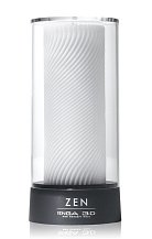 Мастурбатор Tenga 3D Zen