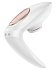 Стимулятор для пар с вакуумом и вибрацией Satisfyer Pro 4 Couples фото 2