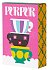 Игра для знакомства PurPur Семья фото 1