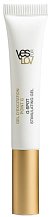 Стимулирующий гель для зоны G YESforLOV G-Spot Gel 10 г