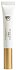Стимулирующий гель для зоны G YESforLOV G-Spot Gel 10 г фото 1