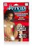 Кукла Vivid Raw Brown Sugar Love Doll мулатка фото 2