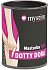 Мастурбатор Mystim Masturbatin Dotty Dora фото 2