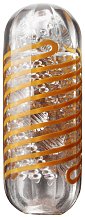 Мастурбатор Tenga Spinner Beads