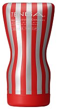 Мастурбатор Tenga Soft Case Cup
