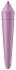 Вибропуля Satisfyer Ultra Power Bullet 8 с управлением от приложения фиолетовая фото 3