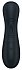 Вакуумный стимулятор с вибрацией и приложением Satisfyer Pro 2 Generation 3 графитовый фото 3