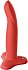 Гибкий фаллоимитатор Fun Factory Limba Flex M фото 1