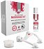 Набор для массажа System JO All-In-One Massage Kit фото 1