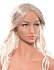 Реалистичная секс-кукла Kitty Ultimate Fantasy Dolls фото 11
