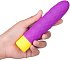 Вибратор Romp Beat Bullet Vibrator фиолетовый фото 2