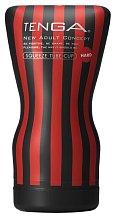 Мастурбатор Tenga Soft Case Cup Hard