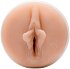Мастурбатор Fleshlight Signature Mia Malkova Lvl Up копия вагины фото 4